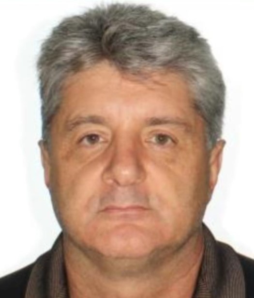 Julio Avante